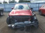 2024 MAZDA CX-90 PREMIUM   for sale at Copart ON - TORONTO