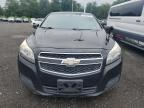 2013 CHEVROLET MALIBU 1LT for sale at Copart CT - HARTFORD SPRINGFIELD