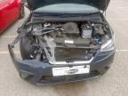 2020 SEAT IBIZA FR for sale at Copart SANDTOFT