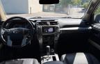2016 TOYOTA 4RUNNER SR5/SR5 PREMIUM   for sale at Copart OR - PORTLAND NORTH