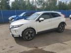 2020 MITSUBISHI ECLIPSE CROSS ES   for sale at Copart NB - MONCTON