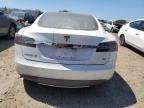 2014 Tesla Model S for Sale in San Martin, CA - Front End