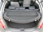 2013 MAZDA 2 TS for sale at Copart EAST KILBRIDE
