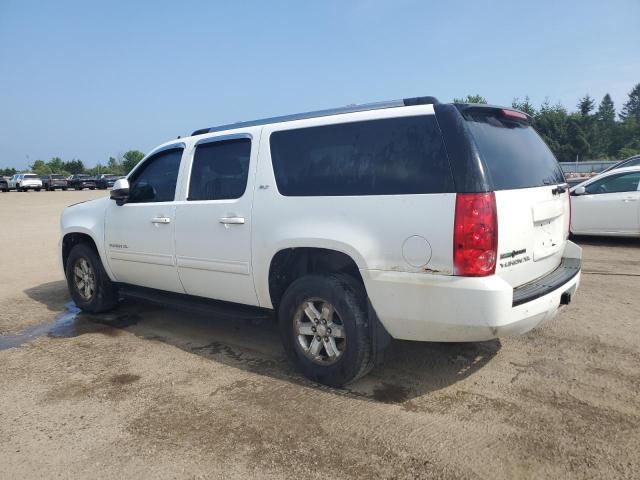 2011 GMC YUKON XL K1500 SLT  