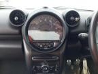 2014 MINI COUNTRYMAN for sale at Copart BRISTOL
