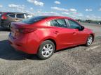 2018 MAZDA 3 SPORT   à vendre chez Copart ON - OTTAWA