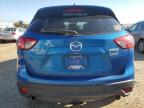 2013 MAZDA CX-5 GT   for sale at Copart AB - EDMONTON