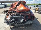 2020 DODGE CHALLENGER SXT   à vendre chez Copart FL - WEST PALM BEACH