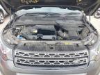 2018 LAND ROVER DISCOVERY SPORT SE TECH E  for sale at Copart SANDWICH