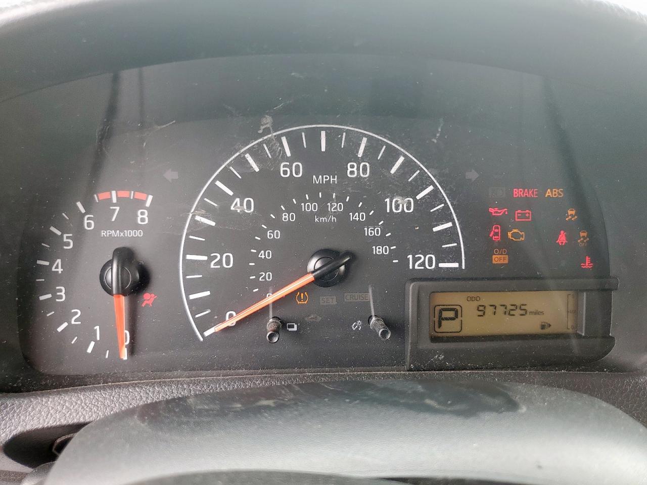 2020 Nissan Nv200 2.5S VIN: 3N6CM0KN1LK696033 Lot: 69864125