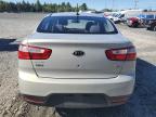 2013 KIA RIO LX   à vendre chez Copart NS - HALIFAX