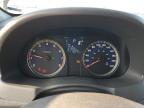 2014 HYUNDAI ACCENT GLS   for sale at Copart ON - OTTAWA