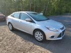 2013 FORD FOCUS SE   for sale at Copart ON - COOKSTOWN