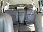 2014 LEXUS GX 460   for sale at Copart GA - FAIRBURN