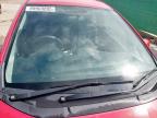 2009 HONDA JAZZ ES for sale at Copart WESTBURY