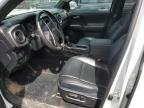 2021 TOYOTA TACOMA DOUBLE CAB   for sale at Copart AB - CALGARY