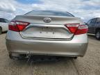 2016 TOYOTA CAMRY LE   à vendre chez Copart AB - EDMONTON