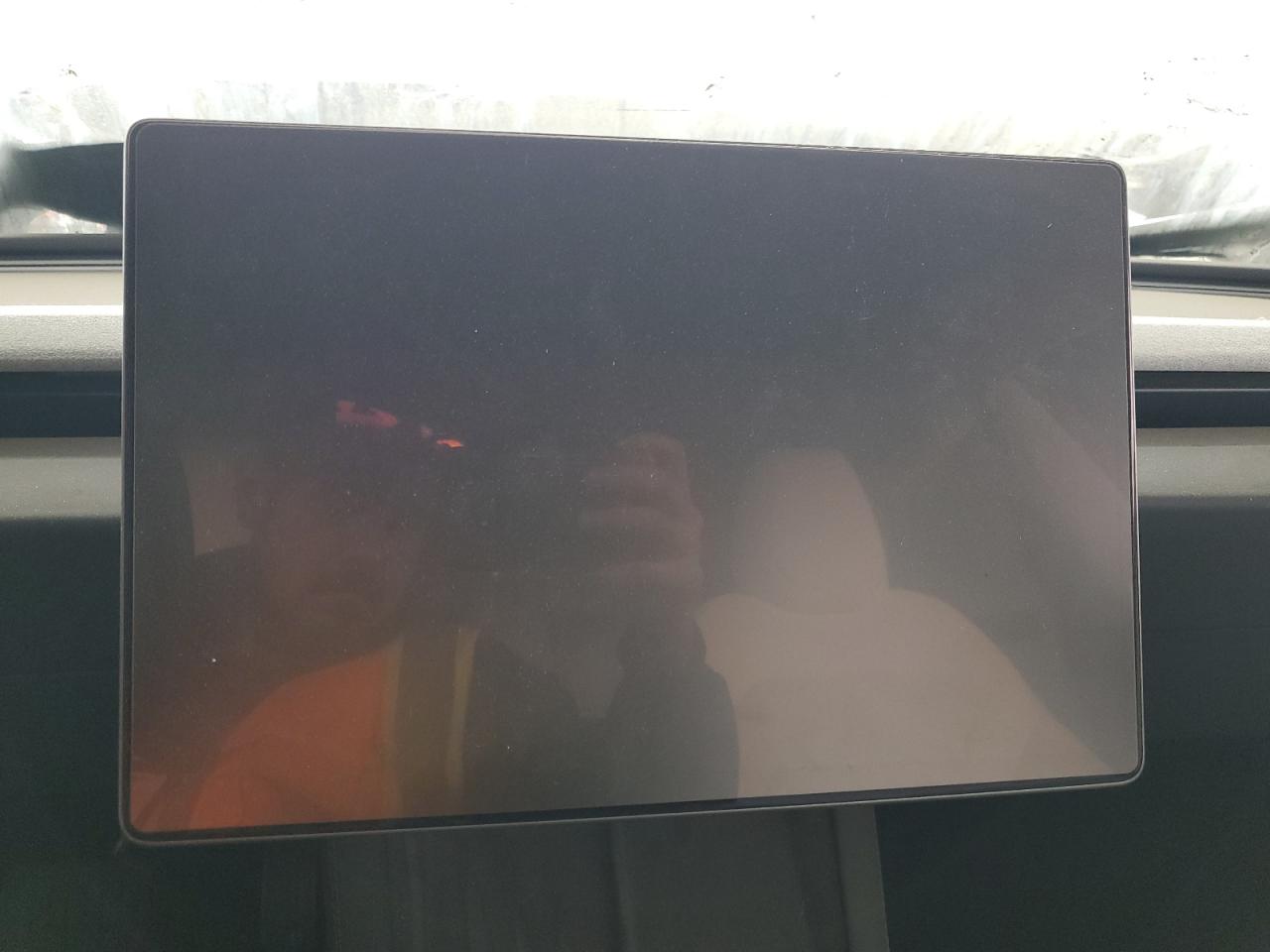 2024 Tesla Model 3 VIN: 5YJ3E1EA0RF826688 Lot: 67909565