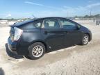2010 TOYOTA PRIUS à vendre chez Copart FL - WEST PALM BEACH