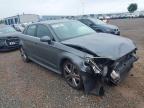 2013 AUDI A3 S LINE TFSI S-A  for sale at Copart CORBY