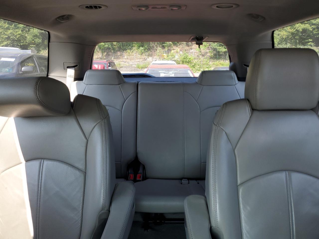 2015 GMC Acadia Slt-1 VIN: 1GKKVRKD0FJ287359 Lot: 68190705