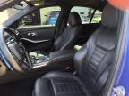 2021 BMW M340XI à vendre chez Copart NJ - SOMERVILLE