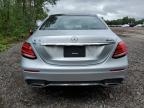 2020 MERCEDES-BENZ E 450 4MATIC   à vendre chez Copart ON - COOKSTOWN