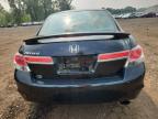 2012 HONDA ACCORD EX for sale at Copart CT - HARTFORD