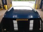 2022 PEUGEOT 3008 ALLUR for sale at Copart EAST KILBRIDE