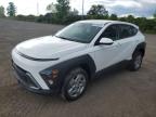 2024 HYUNDAI KONA SE   à vendre chez Copart QC - MONTREAL
