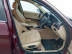 2008 BMW 3 SERIES SE for sale at Copart GLOUCESTER