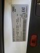 2025 AUDI A4 45   for sale at Copart QC - MONTREAL