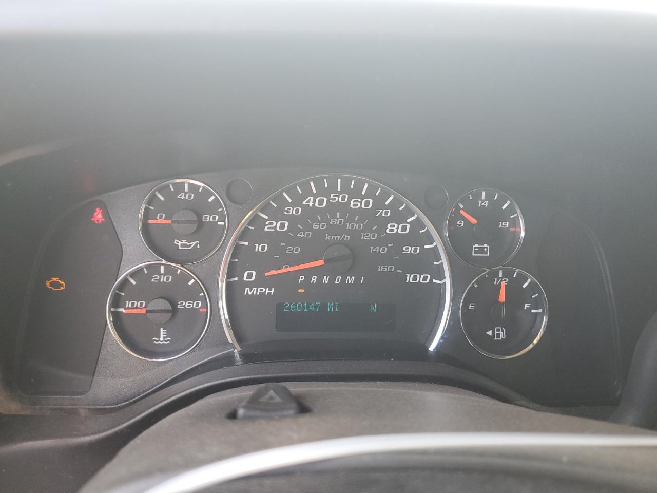 2018 Chevrolet Express G3500 Ls VIN: 1GAZGNFP3J1223917 Lot: 67140205