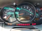 2003 PORSCHE 911 TARGA   à vendre chez Copart FL - TAMPA SOUTH