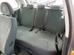 2007 NISSAN MICRA SPIRITA for sale at Copart YORK