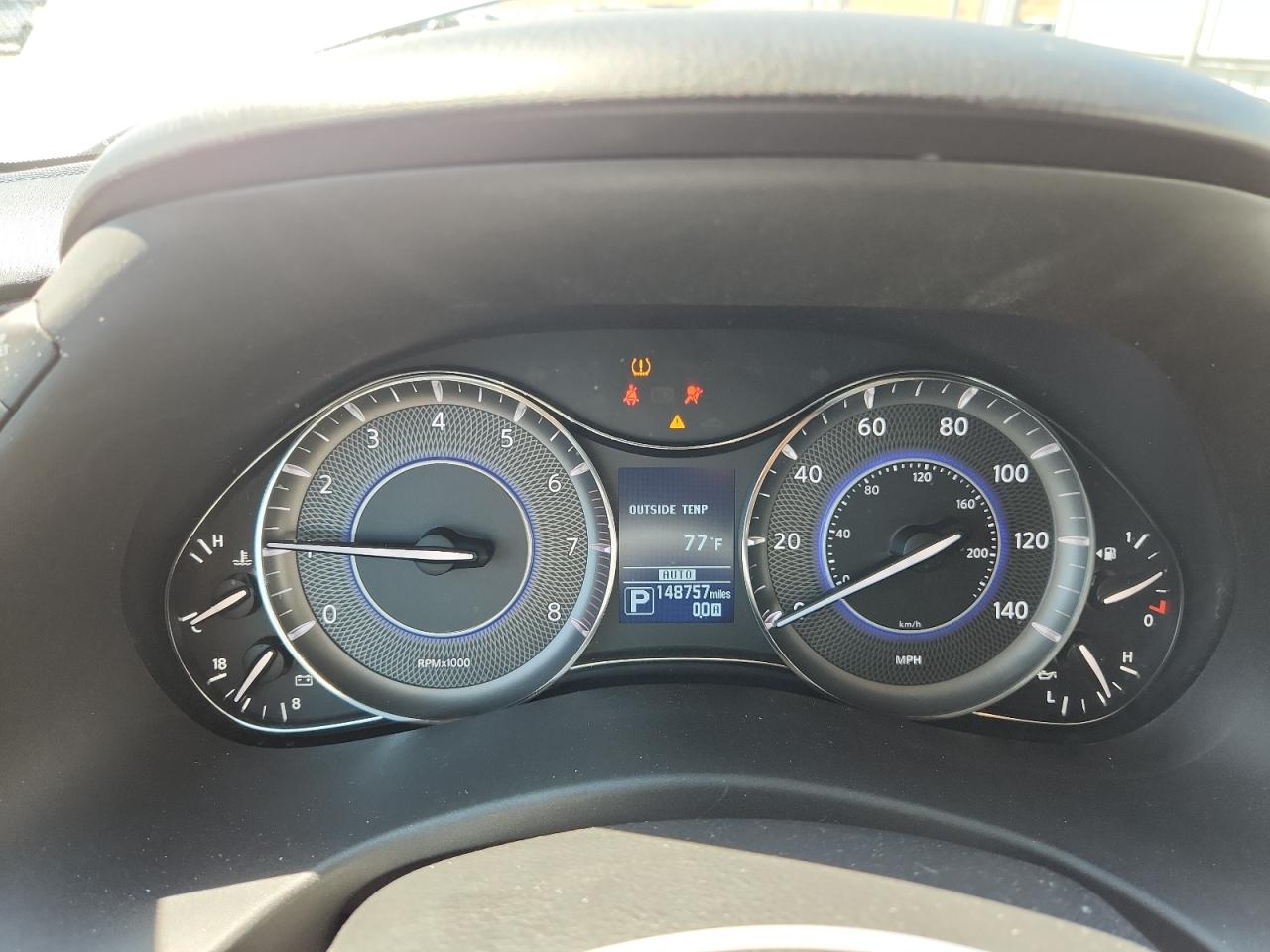 2015 Infiniti Qx80 VIN: JN8AZ2NC0F9370480 Lot: 69950995