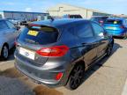2020 FORD   for sale at Copart NEWBURY