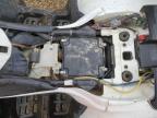 2009 HONDA TRX420 FG   à vendre chez Copart AB - EDMONTON