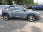 2022 HYUNDAI KONA SE   for sale at Copart ON - LONDON