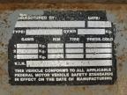 1992 KANN END DUMP   a la Venta en Copart MN - MINNEAPOLIS NORTH