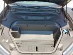 2025 FORD MUSTANG MACH-E SELECT   for sale at Copart TX - DALLAS