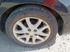 2010 HYUNDAI I30 STYLE  for sale at Copart WOLVERHAMPTON