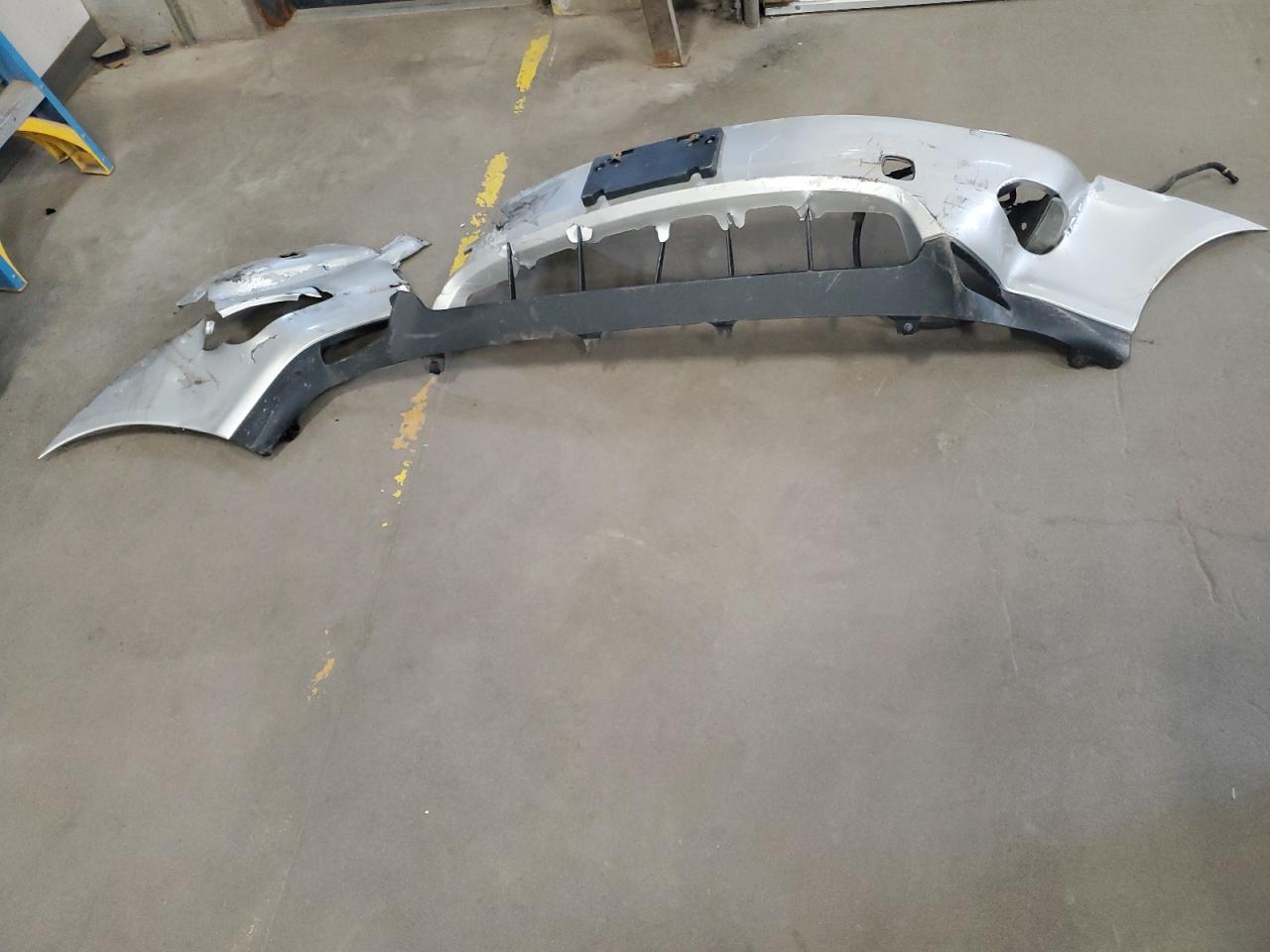 2005 Lexus Rx 330 VIN: 2T2HA31U35C040987 Lot: 70809745