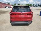 2023 HONDA CR-V SPORT TOURING   for sale at Copart ON - LONDON