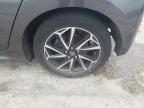 2021 TOYOTA YARIS DESI for sale at Copart YORK