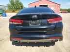2016 KIA OPTIMA SXL   à vendre chez Copart ON - LONDON