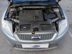 2010 FORD MONDEO TITANIUM TDCI 140  for sale at Copart CHESTER
