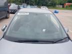 2012 VAUXHALL CORSA EXC-IV AC CDTIEFLEX  for sale at Copart SANDWICH