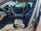 2012 BMW 750 XI   à vendre chez Copart NM - ALBUQUERQUE