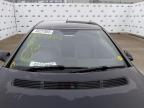 2009 MERCEDES CLK220 CDI AVANTGARDE A 220 CDI AVANTGARDE 2DR TIP AUTO for sale at Copart WHITBURN